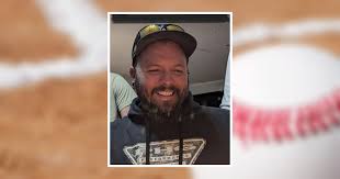 Matthew (Matt) Joe Frady Obituary January 18, 2024