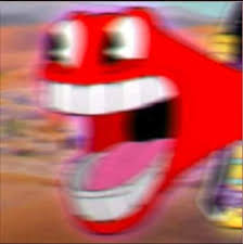Meme Gamerpics For Xbox In 2020 Gamer Pics Xbox Funny Xbox One Pictures