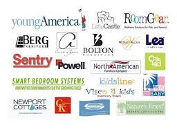 Maybe you would like to learn more about one of these? Best Names For Furniture Company