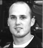Joel Dean Obituary (2003)