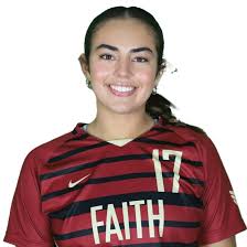 Elie King's Forge Christian High School Career Home