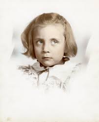 Brantley Family Page‎