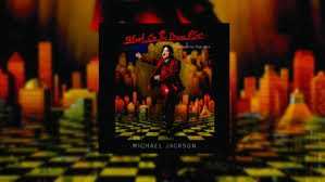 We have a massive amount of hd images that will make your. Michael Jackson Blood On The Dance Floor Kingofpop Hd Wallpaper Wallpaperbetter