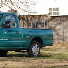 Image result for Medium Turquoise 1999 Truck