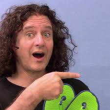 PYP 151: Steven Sashen