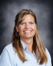 Fall Creek School District