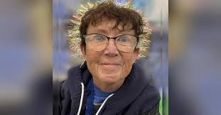 Patricia Rene Rodgers Obituary