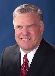 LIBN HoF Awards 2022.indd