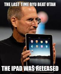 Let's see 👀 your favorite 'Holy War'...