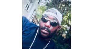 Johnathan De'Andre Davis Obituary (1983