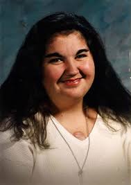 Diane Milbourne loves and misses her husband every day. But she takes  comfort knowing Ed lives