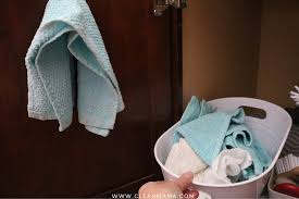 Maybe you would like to learn more about one of these? How To Organize Under The Kitchen Sink Clean Mama