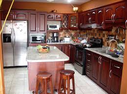 Cocina en kit delinia id tokyo blanco mate 180cm cm con muebles altos y bajos. Muebles Para Cocina Dymar 5 Muebles Dymar