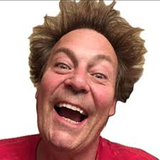 Where to find good fried chicken in High Point?