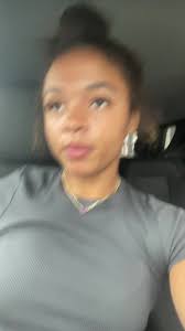 The Life of Avery Bradshaw