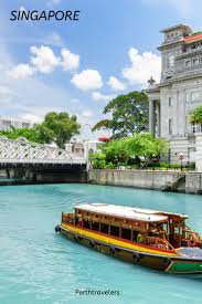 Singapore Travel Guide Perthtravelers Travel Guides Resources In 2020 Travel Destinations Asia Asia Travel Singapore Travel