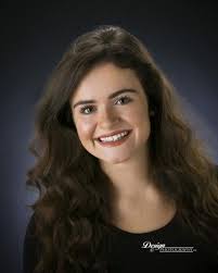 Gallery: Seven in running for Miss La Crosse/Oktoberfest crown