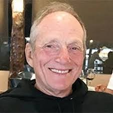 Paul Hoffer's Instagram, Twitter & Facebook