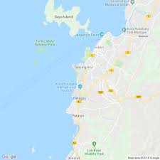 In light of president ramaphosa's address of the nation, sunday, 28 february 2021, south africa has moved to lockdown the schedule you see will be the most up to date version of our flight schedule and shows you days prior and after your selected dates. Kota Kinabalu Kota Kinabalu Airport Departures Bki Flight Schedules