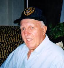 Fowler-Kennedy Funeral Home