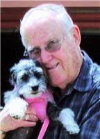 Harold Wicks Obituary (1939