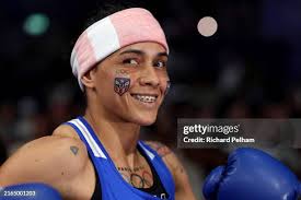 61 Ashleyann Lozada Photos & High Res Pictures