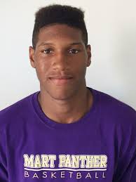 Super Centex Boys Basketball Team: University's Gibson happy to silence  critics