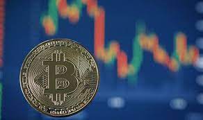 Buy bitcoin at the best price and find the best sellers by comparing the uk bitcoin market with bittybot. How To Buy Bitcoin In The Uk Cash Wallets Price And Everything You Need To Know Personal Finance Finance Express Co Uk