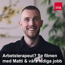 Profil untuk Iris Hadar