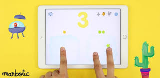 9 downloads | 35 rate. 10 Fingers Apk Download For Android Dev Marbotic