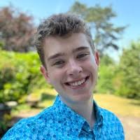 Joshua Stead's Instagram, Twitter & Facebook