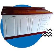 La venta de muebles en el sector forma parte del paisaje del barrio franklin. Mueble Cocinas En Persa De Franklin Muebles Mb Chile Franklin 617 Santiago 2021 Las Reformas En Cocinas Tienen Consecuencias A Largo Plazo Siempre Son Buenas Para Solventar Las Necesidades De
