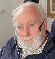 Donal Holohan's Instagram, Twitter & Facebook