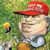 Story image for Elliott Broidy, George Nader, and Defense Contracts from Rolling Stone