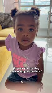 Make no mistake…traveling abroad with kids is literally just parenting in  another zip code 😩 🍳 🍚 , ., ., ., ., ., #NothingBeatsaJet2Holiday  #Jet2Holiday, #FromConcrete2Calm #ExpatLife ...