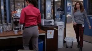 Chelsea peretti lifestyle 2020 boyfriend & biographyhelp for us 50,000 subscribe don't miss next videos: Rag Bone Skinny Plaid Pants In Red Buffalo Outfit Seen On Gina Linetti Chelsea Peretti In Brooklyn Nine Nine S02e11 Tv Show