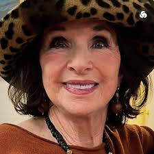 BE CV BK.2025-R-C-B CORALING ော်သင်ပန်းသသ CONFERE DO YOU WANT ME TO TAKE  DOWN TRUMP FOR GOOD? BE HONEST WITH ME.