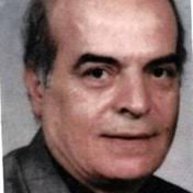 Rizk Family Obituaries