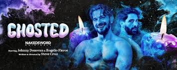 Video Of Actor Luke Macfarlane Getting A Group Blowjob Hits The Internet -  TheSword.com