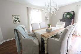 An undertone is created when there is a higher percentage of one color over the other. Sherwin Williams Accessible Beige One Of The Best Neutral Paint Colors