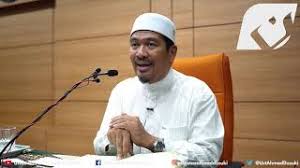 Tahun ini majlis konvokesyen terpaksa ditangguhkan ke tahun 2021 akibat pandemik yang melanda. Download Zikir Ubat Penyelesaian Ustaz Ahmad Dusuki Abd Rani Ustad Mp4 3gp Mp3 Flv Webm Pc Mkv Daily Movies Hub