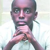 Abdullah Family Obituaries