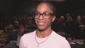 2025 Arkansas State High School Wrestling Tournament preview