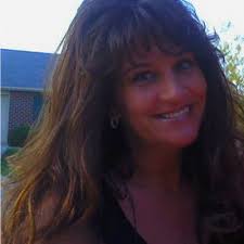 Melissa Routh (@melissarouth)