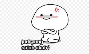 Send cool stickers in whatsapp and spice up the boring group chats! Stiker Pentol Di 2020 Stiker Wa Pentol Png Emoji Pentagon Emoji Free Transparent Emoji Emojipng Com