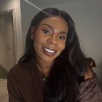 Last week, I had the pleasure of hosting a Sales Development Master Class  for the UKIA sales team (below manager level), focusing