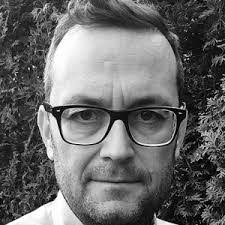 Faculty of Law Maribor