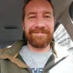 Circular walk from Hermitage