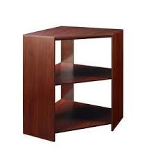 Maybe you would like to learn more about one of these? Closetmaid Impressions Narrow 48 W 108 W Dark Cherry Wood Closet System 30850 The Home Depot In 2020 Corner Shelving Unit Closetmaid Wood Closet Systems