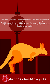Känguru chroniken zitate arbeit 0 zitate kanguru chroniken. Die Kanguru Chroniken Horbuch Falsch Zugeordnete Zitate Der Horbuchblog